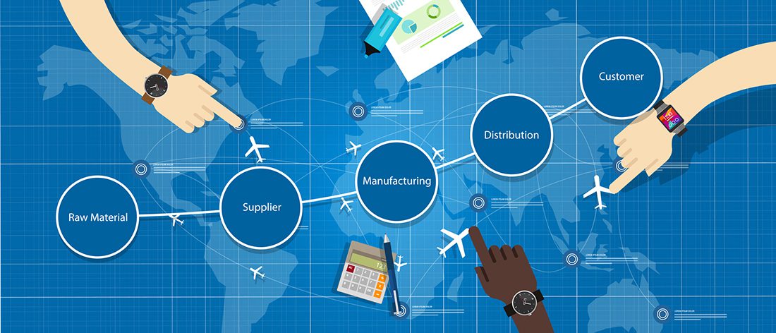 deep-data-insight-supply-chain-1100