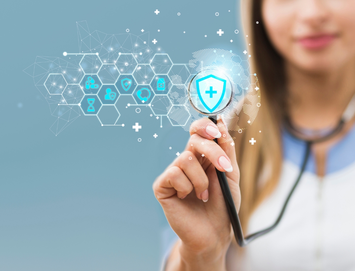 Enhancing-Healthcare-Cybersecurity-with-AI-Solutions