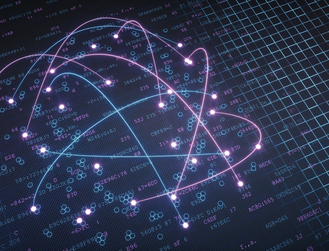Data Science vs Machine Learning vs Analytics Key Guide IMG 1