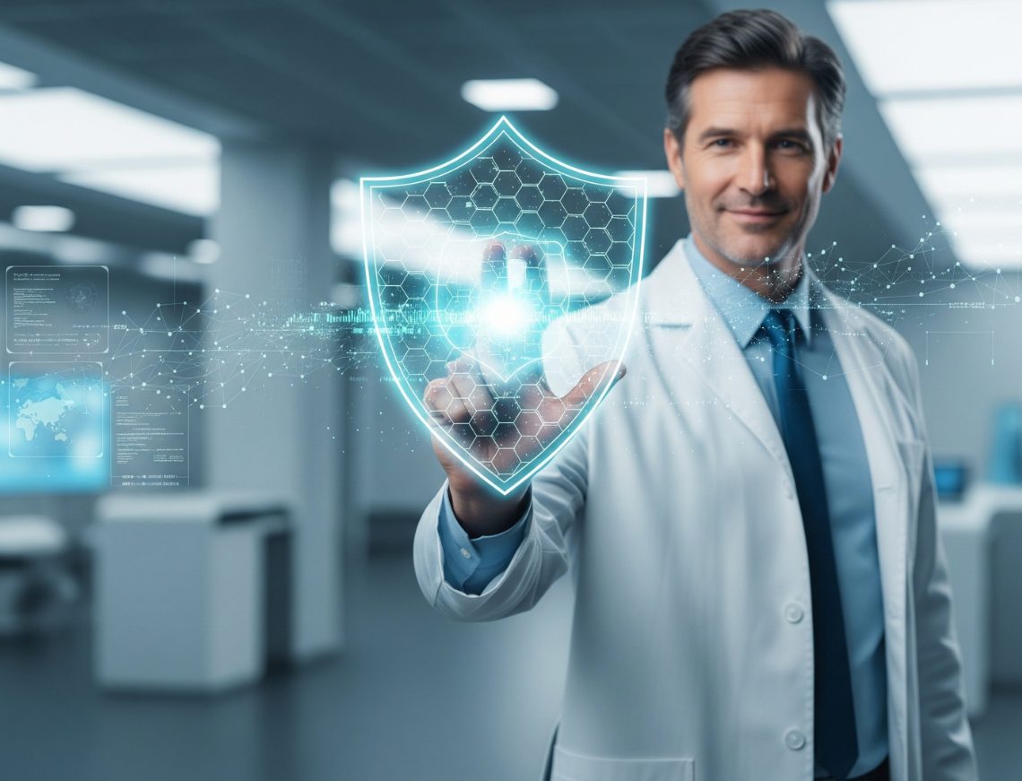 AI Solutions for Reducing Medical Coding Errors AI Solutions for Reducing Medical Coding Errors