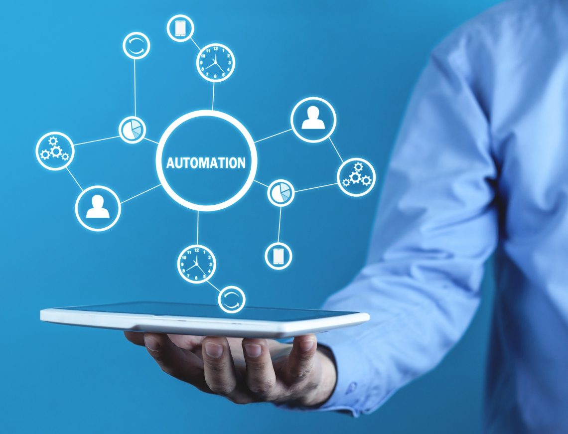 ow-OCR_ICR-Platforms-Enable-Hyper‑Automation-in-Business-Workflows img