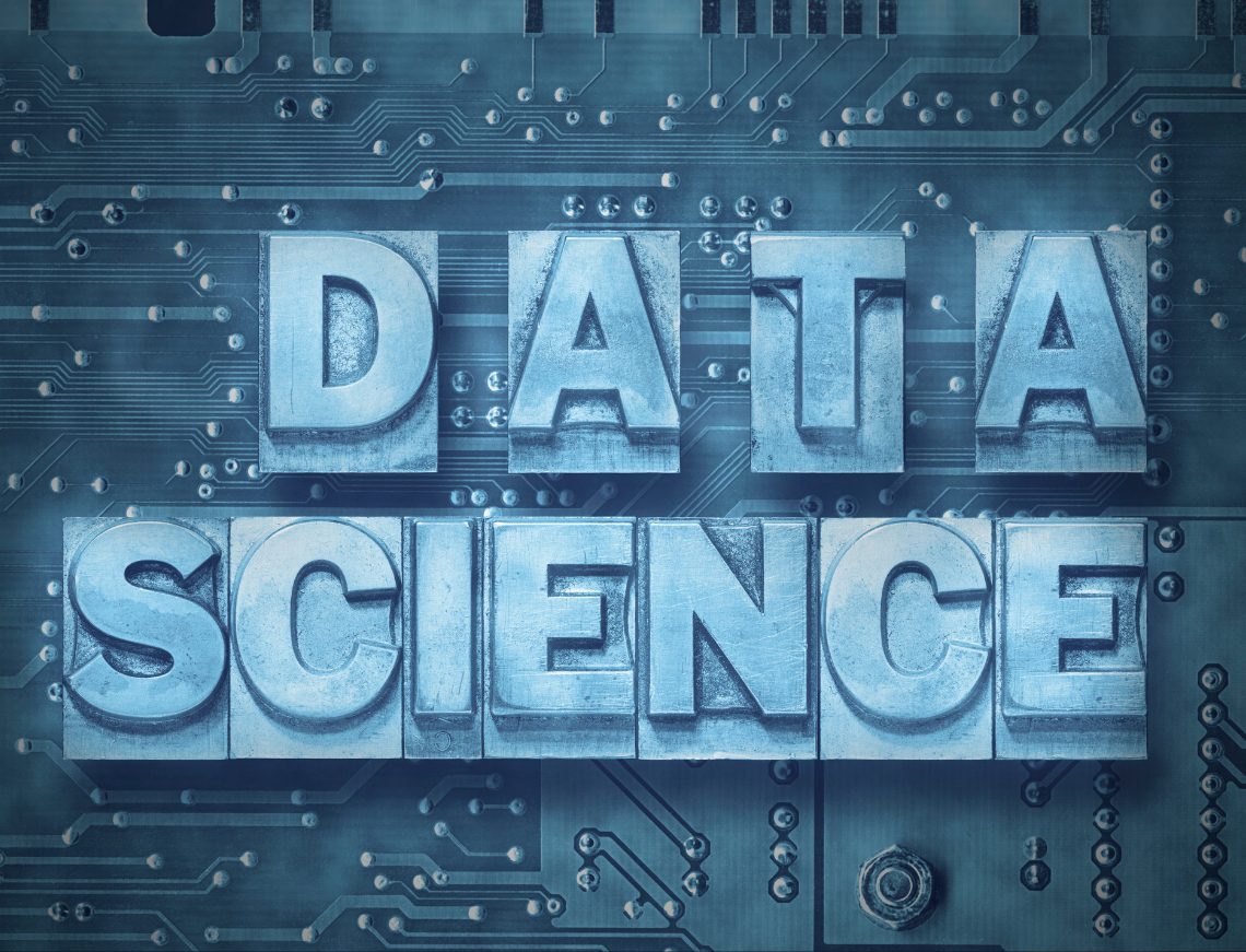 Theory-Guided Data Science Principles & Benefits Theory-Guided Data Science Principles & Benefits