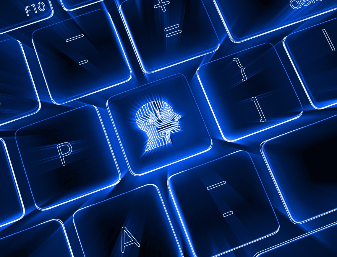 Agentic AI & Autonomous Workflows for Enterprises