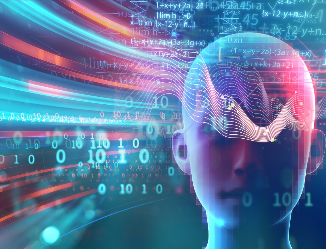 Practical Applications of Machine Learning in Intelligent Document Processing