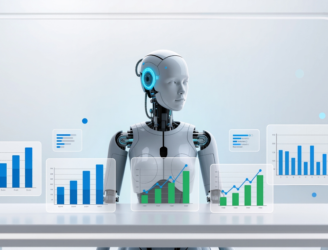 The Role of AI Observability in Machine Learning