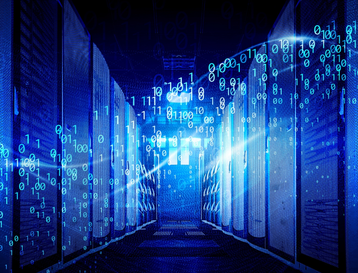 What Is a Data Lakehouse Architecture, Benefits, and Limitations