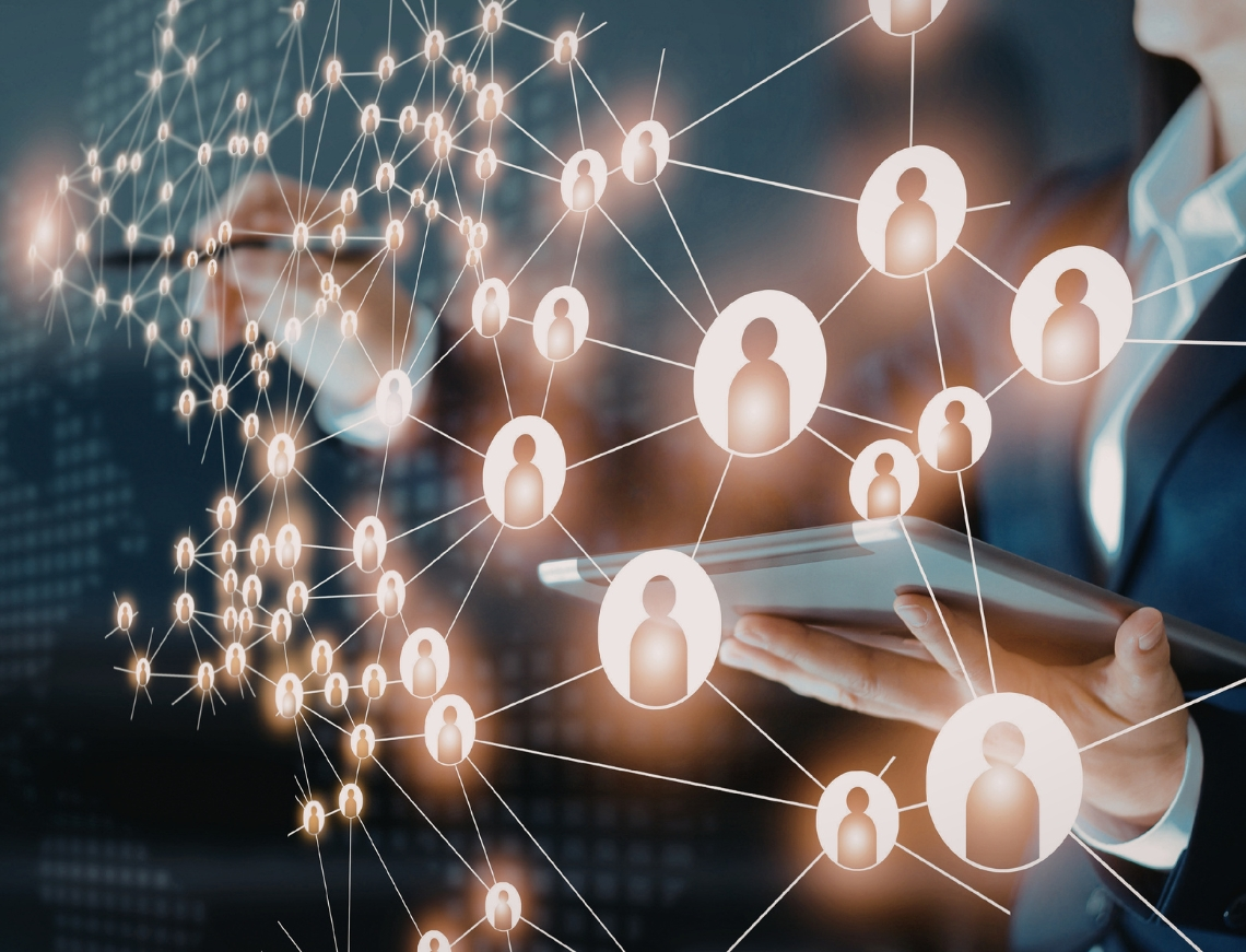 How to Build a Scalable Data Pipeline (Without Overengineering It)