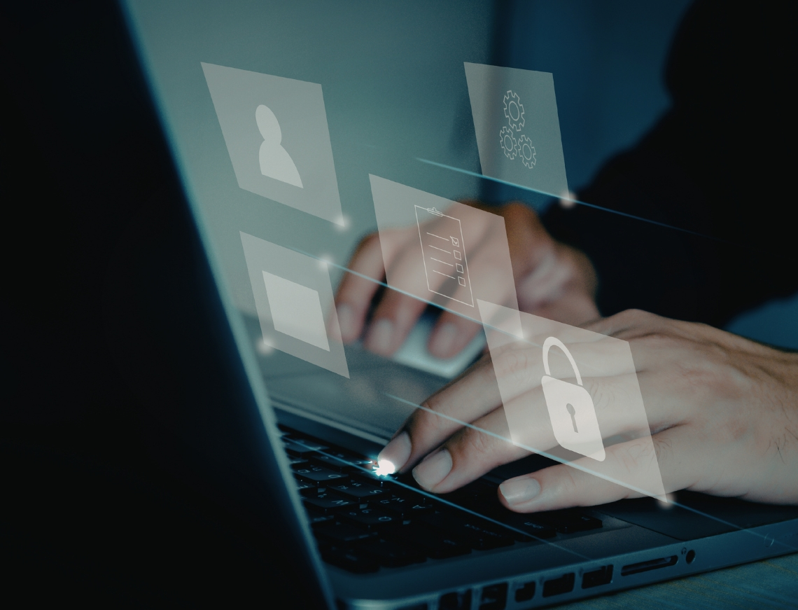 OCR Is Not Enough How ICR + AI Is Transforming Document Digitization