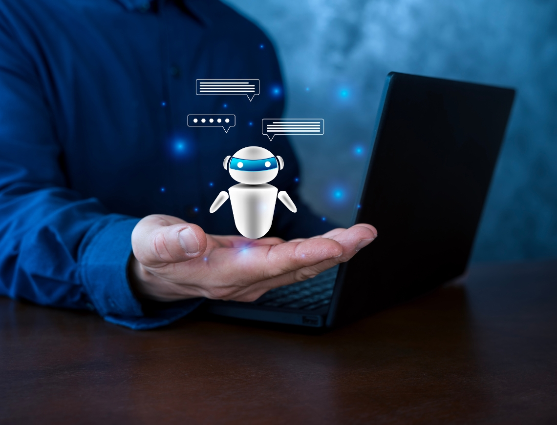 How AI Chatbots Are Transforming Hotel Guest Experiences in 2026