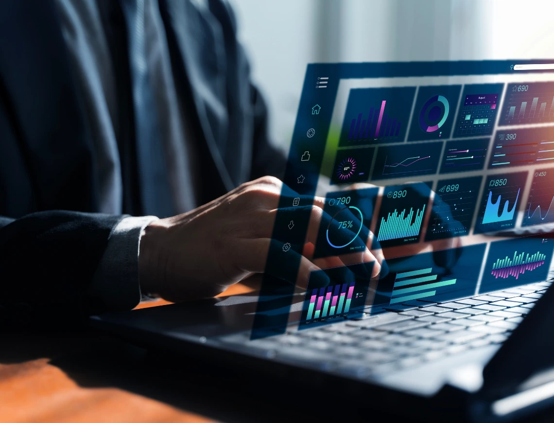 RAG vs Fine-Tuning Which AI Architecture Should Your Business Choose RAG vs Fine-Tuning Which AI Architecture Should Your Business Choose