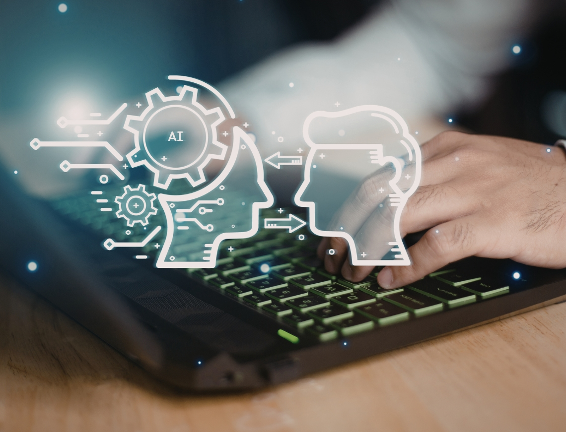 The Future of Human-AI Decision Intelligence