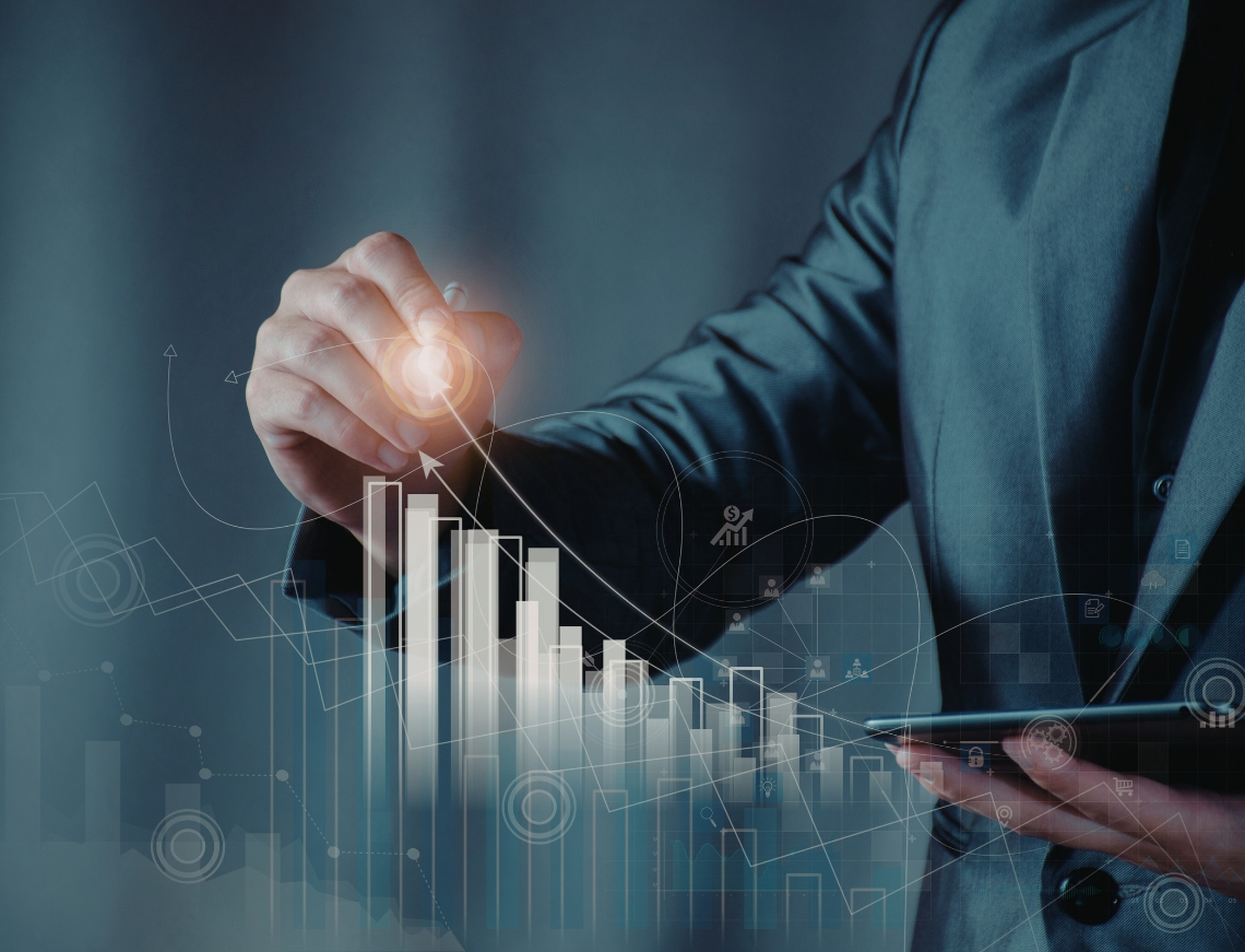The Rise of Data Products Turning Business Data into Revenue The Rise of Data Products Turning Business Data into Revenue