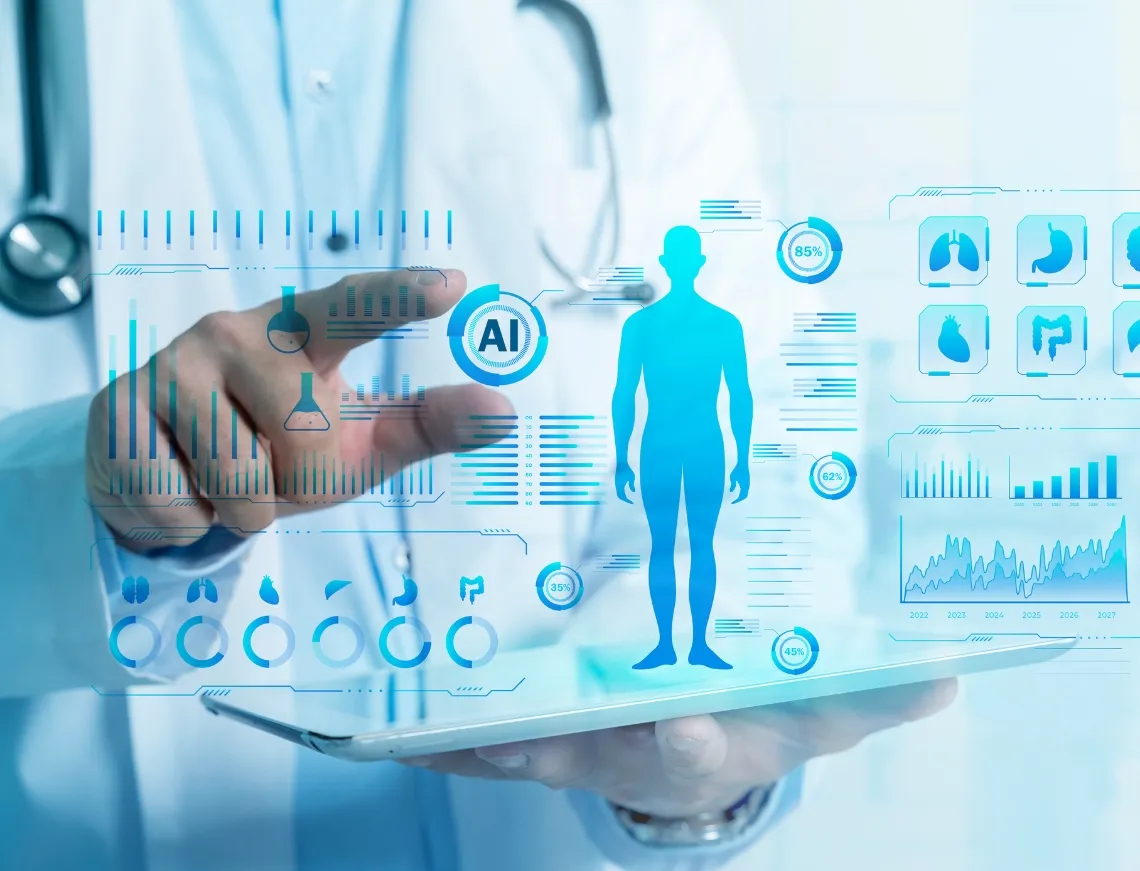 Predictive Models in Rare Disease Management How Machine Learning Identifies At-Risk Patients Before Formal Diagnosis._converted