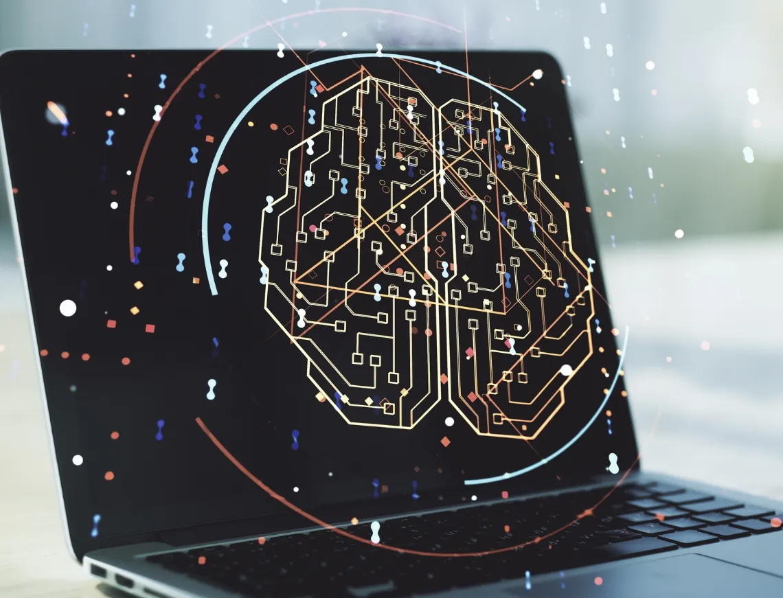 Solving the Fragmented Data Problem How Machine Learning Revolutionizes Master Person Indexing and Deduplication_converted Solving the Fragmented Data Problem How Machine Learning Revolutionizes Master Person Indexing and Deduplication_converted