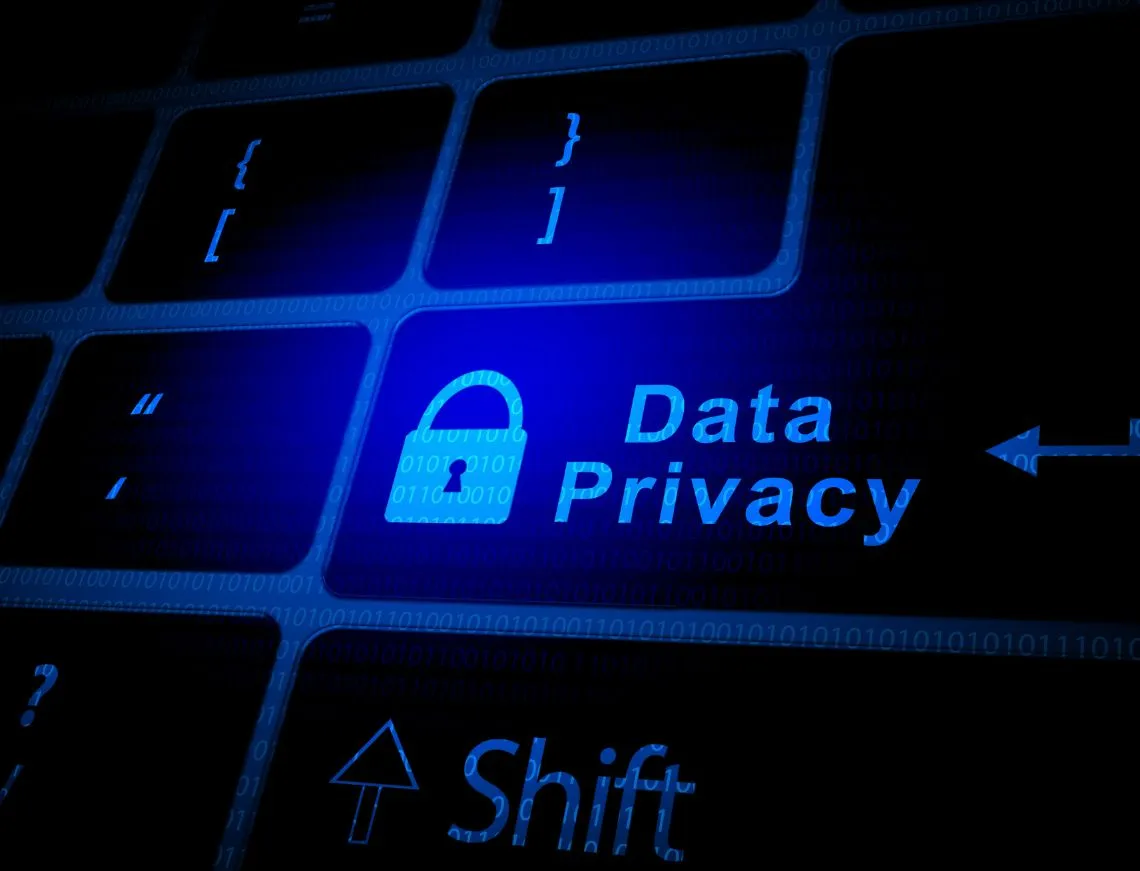 Data Privacy Questions to Ask a Healthcare AI Vendor Data Privacy Questions to Ask a Healthcare AI Vendor