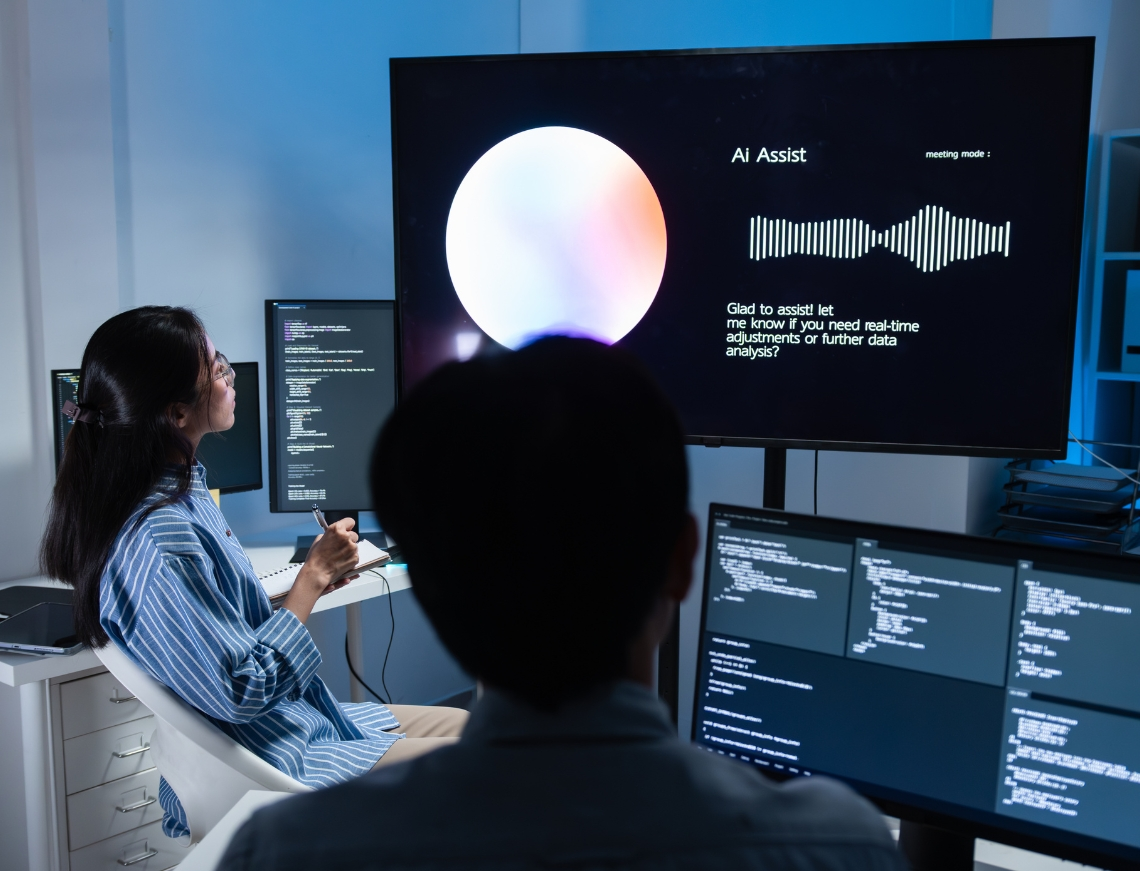 Is Your Website AI Ready - Six Signs You Need to Upgrade Now