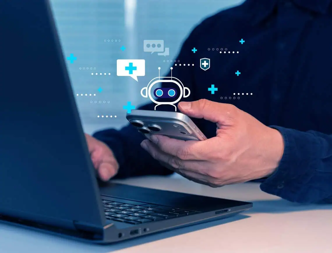 Why One AI Model May Not Be Enough For Complex Business Problems Why One AI Model May Not Be Enough For Complex Business Problems