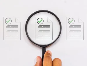 How to Extract Data from PDFs and Scanned Documents with AI (and Turn It into Insight) How to Extract Data from PDFs and Scanned Documents with AI (and Turn It into Insight)
