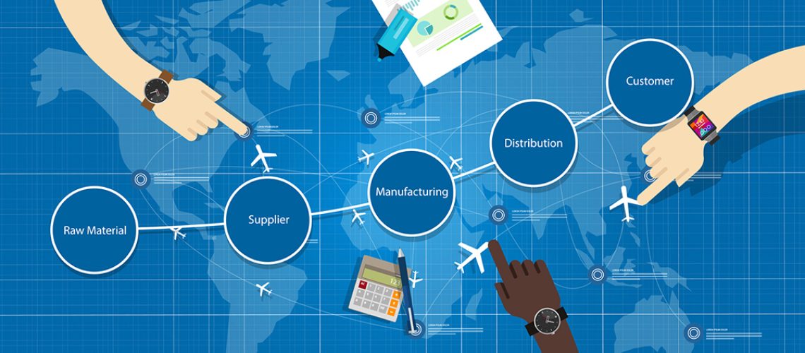 deep-data-insight-supply-chain-1100